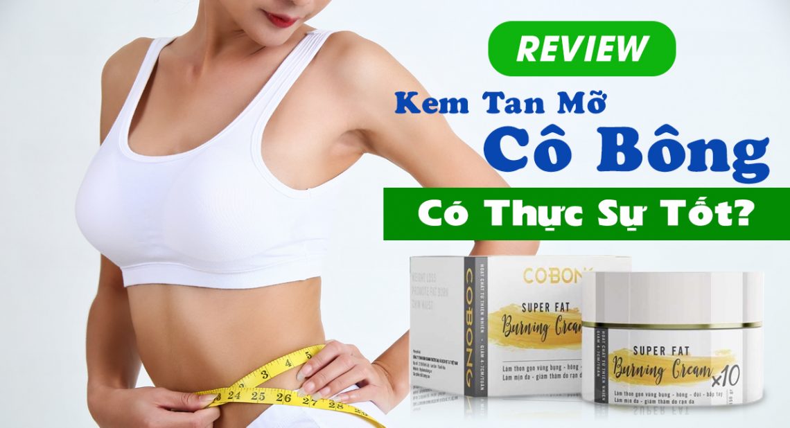 review-kem-tan-mo-bung-co-han-co-thuc-su-tot-khong