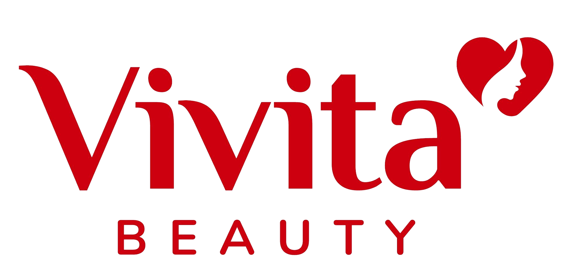 Vivita Beauty